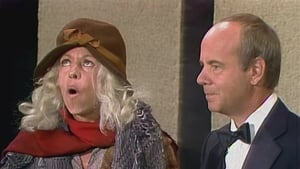 The Tim Conway Show 2. évad Ep.3 3. epizód