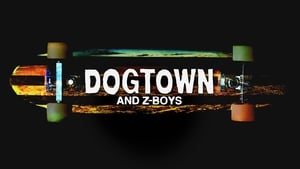 Dogtown and Z-Boys háttérkép