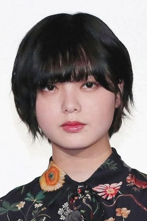 Yurina Hirate profil kép