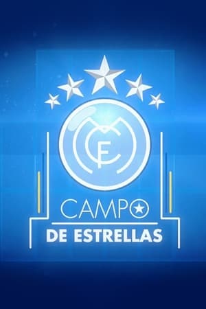 Campo de Estrellas