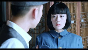 兄弟营 1. évad Ep.44 44. epizód
