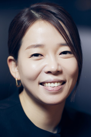 Jung Yi-rang profil kép