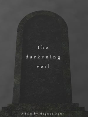 The Darkening Veil poszter