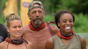 Survivor 31. évad Ep.13 13. epizód