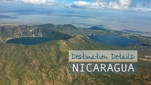 Los Lugares más Hermosos de Nicaragua háttérkép