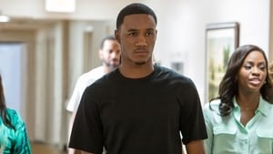 Survivor's Remorse Season 1 Ep.3 3. epizód