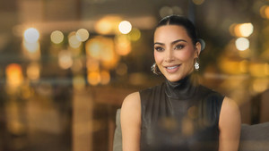 The Kardashians - An ABC News Special háttérkép