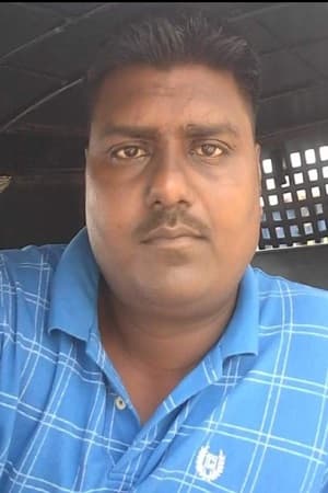 Nirmal Rajpoot