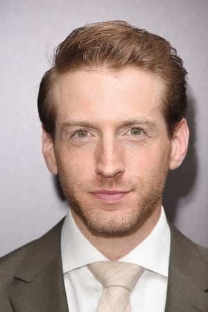 Fran Kranz profil kép