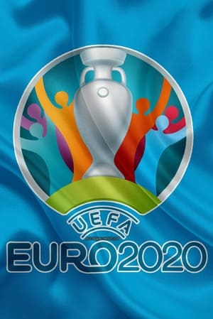 UEFA Euro 2020