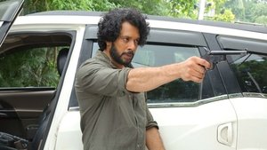 ஒன்ஸ் அபான் எ டைம் இன் மெட்ராஸ் háttérkép