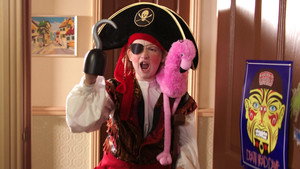 The Dumping Ground Season 4 Ep.14 14. epizód