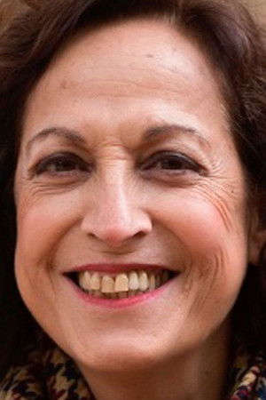 Carmen Balagué profil kép