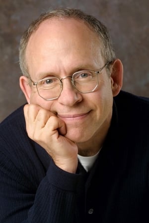 Bob Balaban