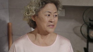 两个人的小食光 1. évad Ep.18 18. epizód