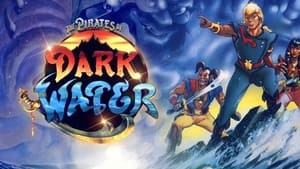 The Pirates of Dark Water kép