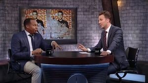 The Opposition with Jordan Klepper Season 1 Ep.56 56. epizód