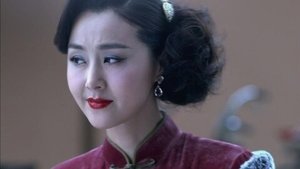 我的绝密生涯 1. évad Ep.14 14. epizód