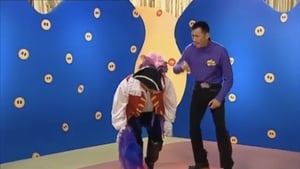 The Wiggles 3. évad Ep.19 19. epizód