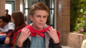 100 Things to Do Before High School Season 1 Ep.11 11. epizód