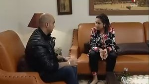 من أيام مليحة 1. évad Ep.2 2. epizód