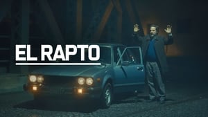 El rapto háttérkép