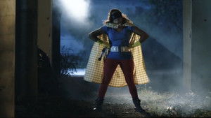 Los Super háttérkép