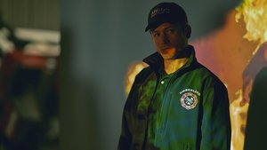 Smoke 1. évad Ep.4 Eper