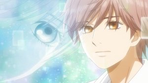 ちはやふる 3. évad Ep.24 24. epizód