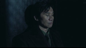 光荣时代 Season 1 Ep.4 4. epizód