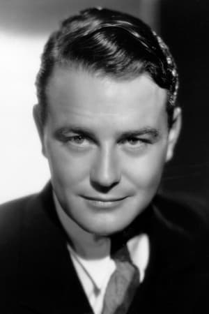 Lew Ayres