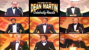 The Best of the Dean Martin Celebrity Roasts háttérkép