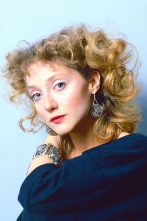 Carol Kane profil kép