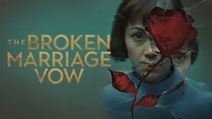 The Broken Marriage Vow kép