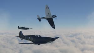 Battle Over Britain háttérkép