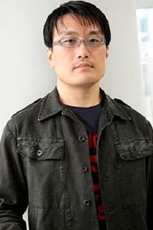 Reki Kawahara profil kép