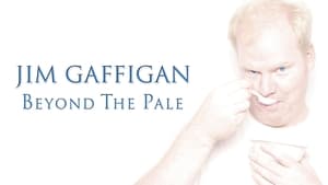 Jim Gaffigan: Beyond the Pale háttérkép