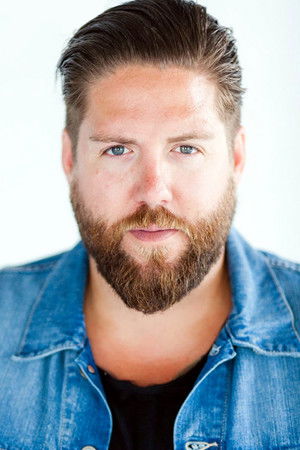 Scott Johnson profil kép