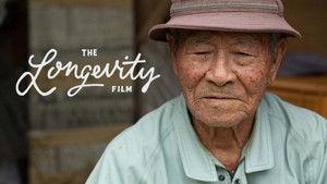 The Longevity Film háttérkép