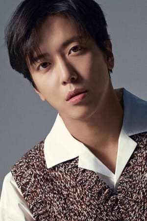 Jung Yong-hwa profil kép