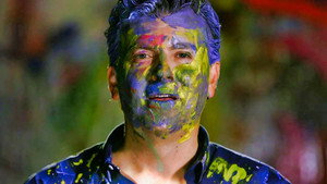 This is art kép
