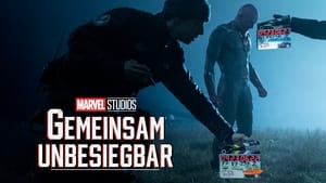 Marvel Studios: Betekintés kép