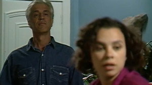 História de Amor Season 1 Ep.20 20. epizód