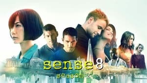 Sense8 kép