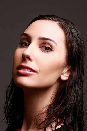 Irene Molina profil kép