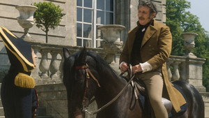 Schulmeister, l'espion de l'Empereur Season 1 Ep.4 4. epizód