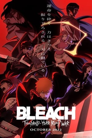 Bleach