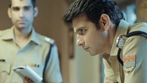 13 Mussoorie Season 1 Ep.9 9. epizód