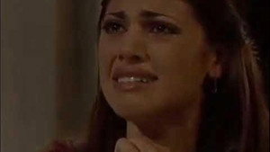 Passions Season 1 Ep.90 90. epizód