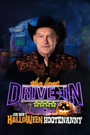 5. évad